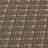 Our Area Rug Cleaning Process: Commercial Area Rugs
