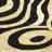 Our Area Rug Cleaning Process: Contemporary Area Rugs