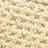 Our Area Rug Cleaning Process: Custom Area Rugs