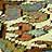 Our Area Rug Cleaning Process: Antique Area Rugs
