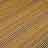 Our Area Rug Cleaning Process: Kitchen Area Rugs