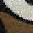 Our Area Rug Cleaning Process: Modern Area Rugs