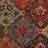 Our Area Rug Cleaning Process: Mohawk Area Rugs