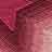 Our Area Rug Cleaning Process: Momeni Area Rugs