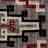 Our Area Rug Cleaning Process: Navajo Area Rugs