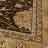 Our Area Rug Cleaning Process: Nourison Area Rugs