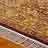 Our Area Rug Cleaning Process: Oriental Area Rugs