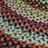 Our Area Rug Cleaning Process: Oval Area Rugs