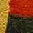 Our Area Rug Cleaning Process: Discount Area Rugs