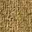 Our Area Rug Cleaning Process: Seagrass Area Rugs