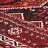 Our Area Rug Cleaning Process: Shiraz Area Rugs