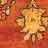 Our Area Rug Cleaning Process: Antique Persian Area Rugs