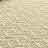 Our Area Rug Cleaning Process: Sisal Area Rugs