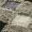 Our Area Rug Cleaning Process: Throw Area Rugs