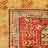 Our Area Rug Cleaning Process: Turkish Area Rugs