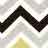 Our Area Rug Cleaning Process: Woven Area Rugs