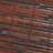 Our Area Rug Cleaning Process: Bamboo Area Rugs
