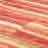 Our Area Rug Cleaning Process: Floor Area Rugs
