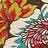 Our Area Rug Cleaning Process: Floral Area Rugs