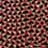 Our Area Rug Cleaning Process: Braided Area Rugs