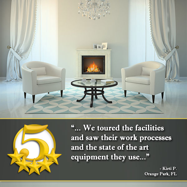 Commercial Reviews Area Rug Cleaning Jacksonville Fl Heirloom Commercial Review